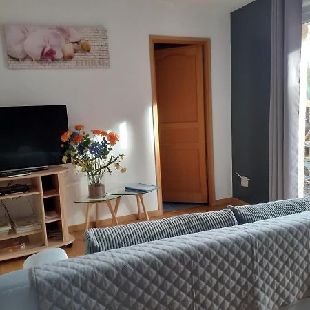 Charmant Loft A La Campagne,Hauts De France ,Somme Rubempre 외부 사진