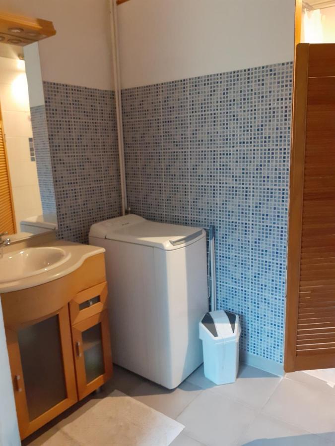 Charmant Loft A La Campagne,Hauts De France ,Somme Rubempre 외부 사진
