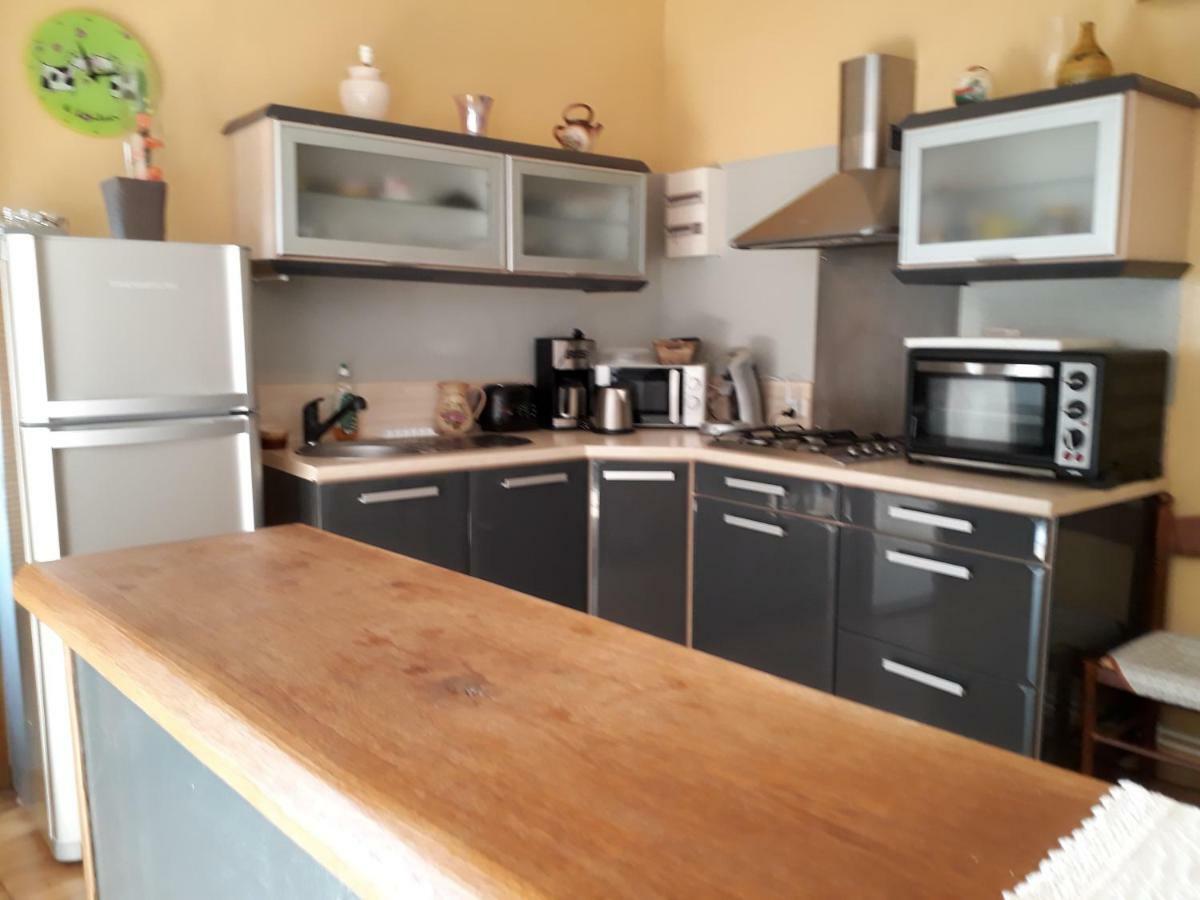 Charmant Loft A La Campagne,Hauts De France ,Somme Rubempre 외부 사진